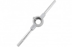 Adjustable Tap WrenchRound Die Handle Wrench, Die holder