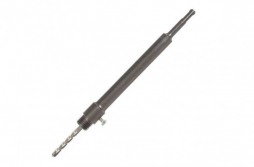 Concrete&Masonry Drill Bit Adaptor