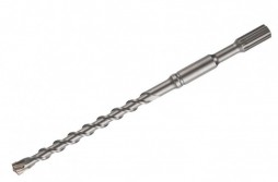 Spline Shank Hammer Drill Bit PRO