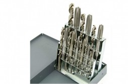 18pcs combination set Tap & Die