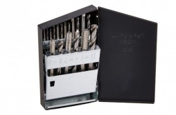 18pcs combination set Tap & Die