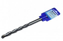 SDS Plus Shank Hammer Drill Bit