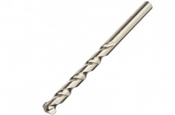 Straight Shank masonry drill bit_Carbide Tipped Bits_