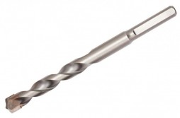 Masonry Drill Bits_Triangle Shank Bit Carbide Tipped Bits