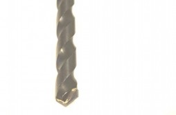 Tapcon Shank masonry drill bit